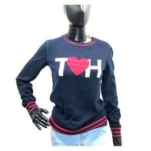 Tommy Hilfiger sweater